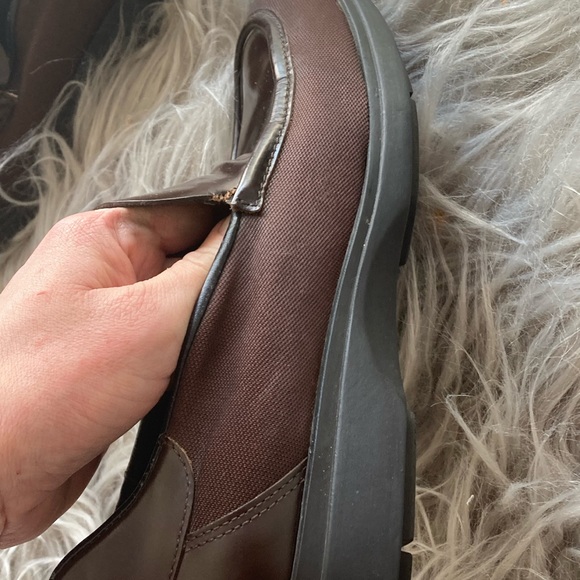 Gucci Slip on Loafers - Picture 15 of 16